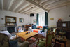 French property for sale in Savigny-sous-Faye, Vienne - €136,600 - thumbnail 9