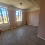 Immeuble à vendre à Saint-Justin, Landes - 216.000 € - photo 8