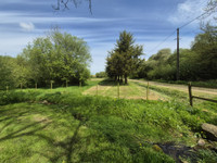 Propriété à vendre à Lohuec, Côtes-d'Armor - 399 000 € - photo n°14