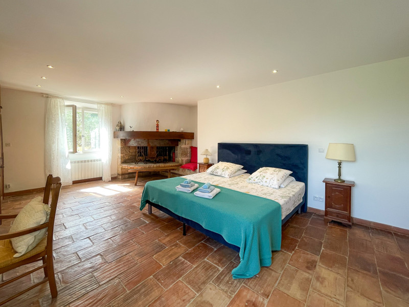 French property for sale in Seillans, Var - €2,800,000 - photo 8