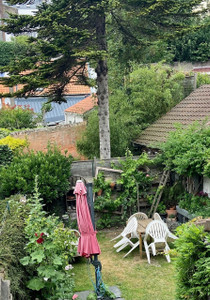 French property for sale in Boulogne-sur-Mer, Pas-de-Calais - €296,800 - photo 4