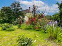 Maison à vendre à Pinsac, Lot - 152.000 € - photo 14