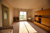 French property for sale in Bagneux, Hauts-de-Seine - €260,000 - thumbnail 9