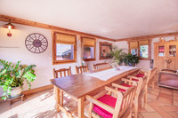 Propriété à vendre à Bozel, Savoie - 1 685 000 € - photo n°9