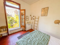 Maison à Neffiès, Hérault - photo 9