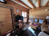 French property for sale in Les Déserts, Savoie - €490,000 - thumbnail 14