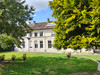 French property for sale in Fléchin, Pas-de-Calais - €478,723 - thumbnail 9