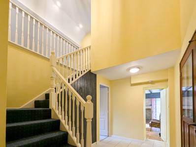 French property for sale in Longué-Jumelles, Maine-et-Loire - €158,000 - photo 14