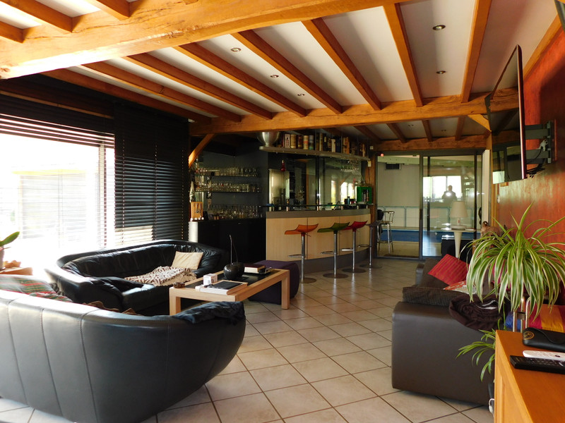 French property for sale in Namps-Maisnil, Somme - €742,000 - photo 6