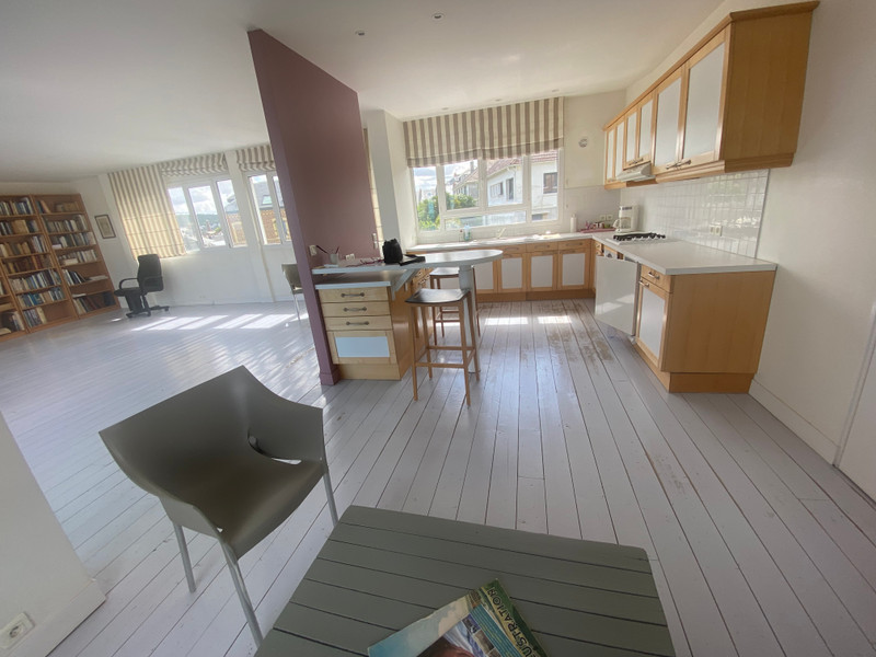 French property for sale in Fécamp, Seine-Maritime - €495,000 - photo 3