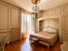 French property for sale in Bergerac, Dordogne - €357,000 - thumbnail 9