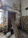 French property for sale in Saint-Pierre-de-Côle, Dordogne - €32,600 - thumbnail 9