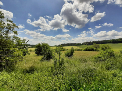 French property for sale in Coutures, Dordogne - €98,900 - photo 9