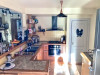 French property for sale in Chalais, Charente - €260,000 - thumbnail 9