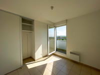 Appartement à vendre à Cergy, Val-d'Oise - 250 000 € - photo 7