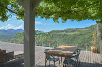 Maison à vendre à Champtercier, Alpes-de-Hautes-Provence - 4 220 000 € - photo 2