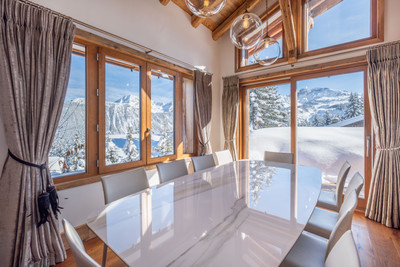Ski property for sale in  - €9,800,000 - photo 3