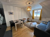 French property for sale in Duingt, Haute-Savoie - €630,000 - thumbnail 6