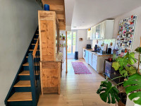 Propriété à vendre à Bordeaux, Gironde - 519 000 € - photo n°7