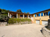 French property for sale in Saint-Ambroix, Gard - €485,000 - thumbnail 9