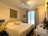 French property for sale in Rouffignac-de-Sigoulès, Dordogne - €267,500 - thumbnail 9