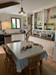 French property for sale in Valence-en-Poitou, Vienne - €263,470 - thumbnail 9