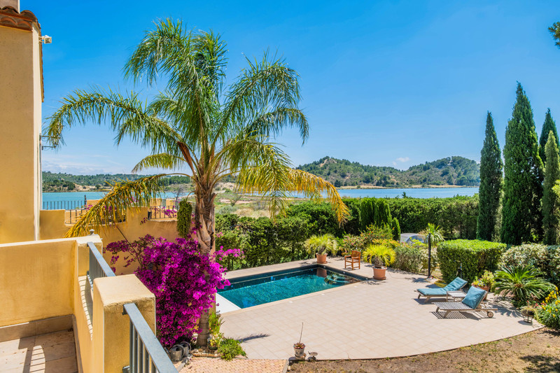maison à vendre à Languedoc-Roussillon (Occitanie)