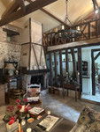 Propriété à vendre à Sainte-Livrade-sur-Lot, Lot-et-Garonne - 245 000 € - photo n°9
