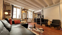 Appartement à vendre à Bordeaux, Gironde - 325 000 € - photo 2