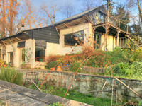Maison à vendre à Lasseube, Pyrénées-Atlantiques - 175 000 € - photo 2