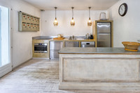 Maison à vendre à Rustrel, Vaucluse - 620.000 € - photo 5