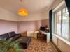 French property for sale in Montazels, Aude - €148,000 - thumbnail 9