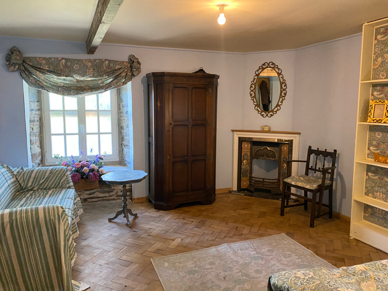 French property for sale in Bon Repos sur Blavet, Côtes-d'Armor - €230,050 - photo 9