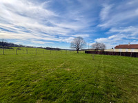 Propriété à vendre à Nontron, Dordogne - 214 000 € - photo n°10
