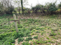 Propriété à vendre à Bernesq, Calvados - 71 100 € - photo n°8