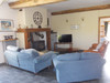 French property for sale in Noyant-Villages, Maine-et-Loire - €697,000 - thumbnail 9
