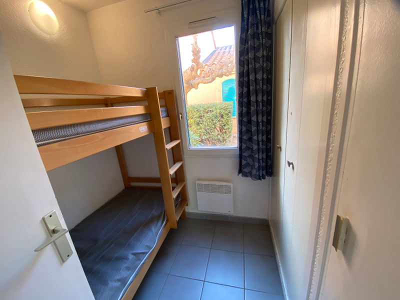 French property for sale in Argelès-sur-Mer, Pyrénées-Orientales - €99,000 - photo 5