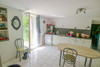 French property for sale in Fleix, Vienne - €152,600 - thumbnail 9