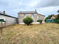 Maison à vendre à La Porcherie, Haute-Vienne - 128.700 € - photo 9