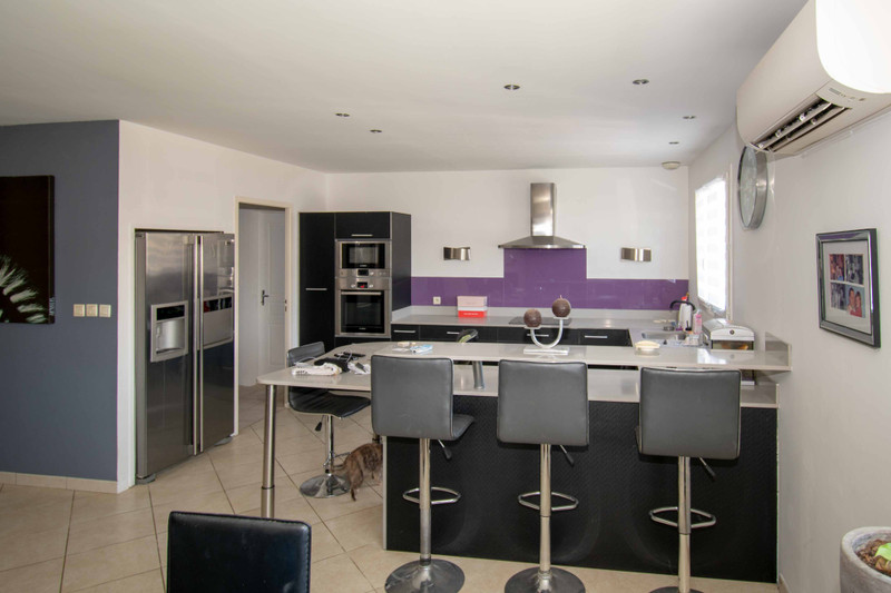 French property for sale in Plagne, Haute-Garonne - €295,000 - photo 2