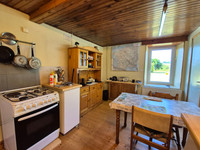 Maison à vendre à Plourac'h, Côtes-d'Armor - 109.000 € - photo 3