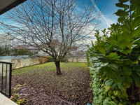Maison à vendre à Chennevières-sur-Marne, Val-de-Marne - 585.000 € - photo 9