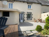 French property for sale in Saint-Vran, Côtes-d'Armor - €125,350 - thumbnail 14