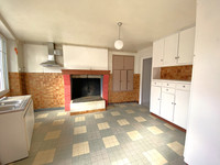 Maison à vendre à Roussines, Charente - 56.600 € - photo 2