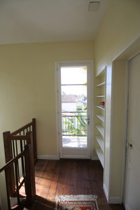 French property for sale in Saint-Jean-d'Angély, Charente-Maritime - €172,800 - photo 3