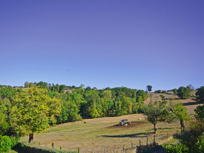 French property for sale in Boisseuilh, Dordogne - €209,000 - photo 1