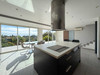 French property for sale in Mandelieu-la-Napoule, Alpes-Maritimes - €748,000 - thumbnail 14