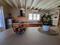 Maison à vendre à Beautiran, Gironde - 361.000 € - photo 4