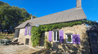 Maison à Saint-Quentin-les-Chardonnets, Orne - photo 2