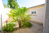 French property for sale in Nyons, Drôme - €320,000 - thumbnail 14